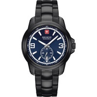 Наручные часы Swiss Military Hanowa 06-5216.13.003