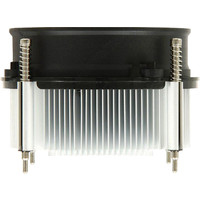 Кулер для процессора Cooler Master CP6-9HDSA-0L-GP