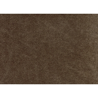 Диван Moon Family Карина 044 002605 (независимый пружинный блок, коричневый)