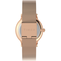 Наручные часы Timex Transcend x BCRF TW2V52800