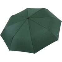 Складной зонт Fabretti T-1912-11