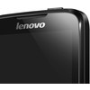 Смартфон Lenovo A316i