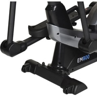 Эллиптический тренажер Evo Fitness EM800 (Orion EL II)