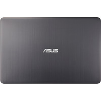 Ноутбук ASUS K501UX-DM036T
