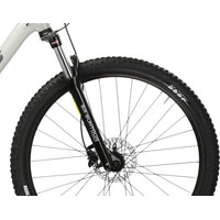 Велосипед Kross Hexagon 5.0 29 XL/20