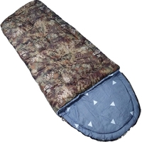 Спальный мешок BalMax Аляска Standart -10 (питон)