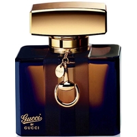 Парфюмерная вода Gucci By Gucci EdP (75 мл)