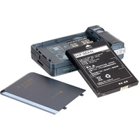 Плеер HiFiMan HM-802 Minibox Card