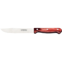 Кухонный нож Tramontina Polywood 21126/176-TR