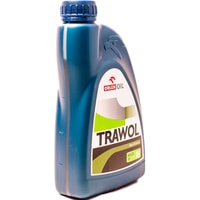 Моторное масло Orlen Oil Trawol 10W-30 1л