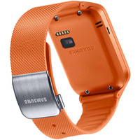 Умные часы Samsung Gear 2 Neo (SM-R381)