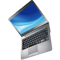 Ноутбук Samsung 530U3C (NP530U3C-A0ERU)