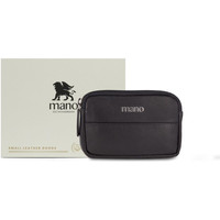 Ключница Mano Don Romeo M191950001 (черный)