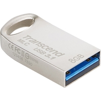 USB Flash Transcend JetFlash 720 8GB