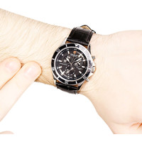 Наручные часы Swiss Military Hanowa 06-4183.04.007