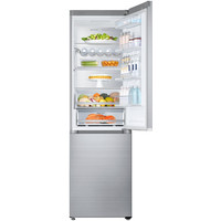 Холодильник Samsung RB41J7857S4