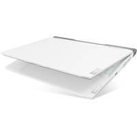 Игровой ноутбук Lenovo IdeaPad Gaming 3 15IAH7 82S900VMPB