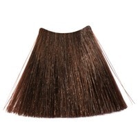 Крем-краска для волос Keen Velvet Colour 6.7 Какао