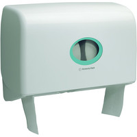 Диспенсер для туалетной бумаги Kimberly-Clark Professional 6947