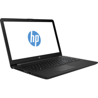 Ноутбук HP 15-rb015ur 3QU50EA