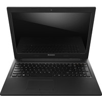 Ноутбук Lenovo G710 (59409833)
