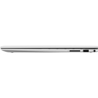 Ноутбук 2-в-1 HP ENVY x360 Convert 15-es0000ur 444N3EA