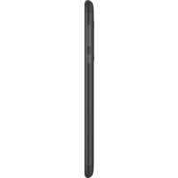 Смартфон Nokia 5 Dual SIM (черный) [TA-1053]