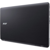 Ноутбук Acer Extensa 2511G-541P [NX.EF6ER.007]