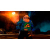  LEGO Batman 3: Покидая Готэм для PlayStation 3