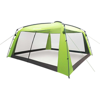 Кемпинговая палатка Atemi АТ-3