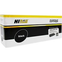 Картридж Hi-Black HB-№046HBK (аналог Canon 046HBK)