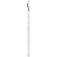 Планшет Samsung Galaxy Tab S9 FE+ 5G SM-X616 8GB/128GB (лаванда)