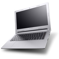Ноутбук Lenovo M30-70 (59430802)