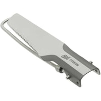 Складной нож Esbit FK12.5-TI