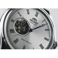 Наручные часы Orient FAG00003W