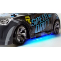 Автомодель Revell Speed Drift 24483