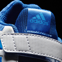 Кроссовки Adidas LK Sport 2 CF (синий) [AF4528]