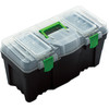 Ящик для инструментов Prosperplast Greenbox N22G