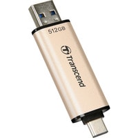 USB Flash Transcend JetFlash 930C 512GB