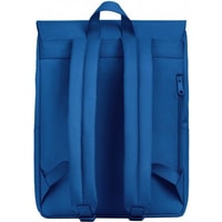 Городской рюкзак MAH MR20B1912B04 (синий)