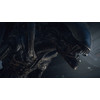  Alien: Isolation. Издание «Ностромо» для PlayStation 3