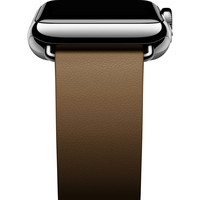 Умные часы Apple Watch 38 mm