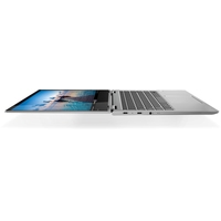 Ноутбук 2-в-1 Lenovo Yoga 730-13IKB 81CT003MRU