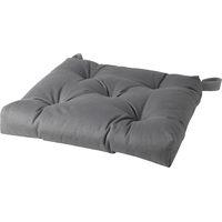 Подушка для сидения Ikea Малинда 104.779.78