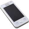 Кнопочный телефон Samsung C6712 Star II Duos
