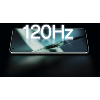 Смартфон OnePlus 11 16GB/256GB европейская версия (зеленый)