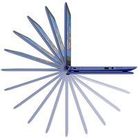 Ноутбук HP Stream x360 11-p050nr (K6D06EA)