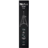 Штатив для измерительных приборов Tesla TP-13