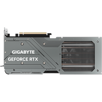 Видеокарта Gigabyte GeForce RTX 4070 Ti Gaming OC V2 12G GV-N407TGAMING OCV2-12GD