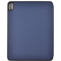 Чехол для планшета Uniq для iPad Pro 11 (2018) (синий)